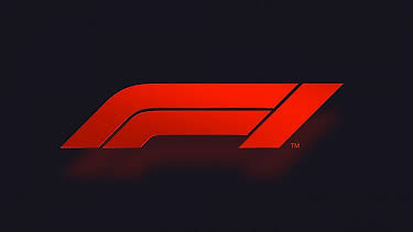 15:00: F1 2026. GP DE BARCELONA - CATALUNYA | Telecinco | 6/14 2026