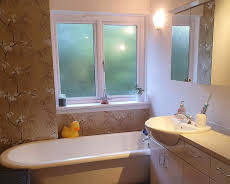 Traumküchen & Traumbäder - Das große Makeover