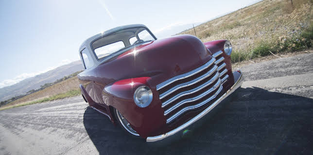 00:15: Kindig Customs (S1 E7) (S1) | Discovery Channel | 1/30 2026