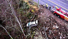 Highway Heroes Canada