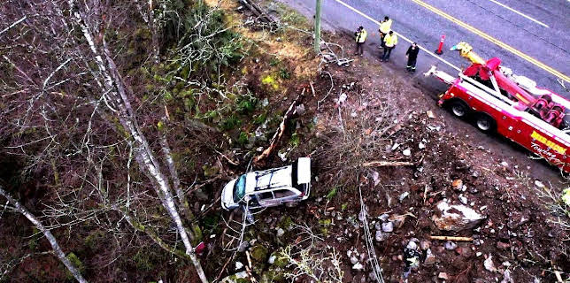 11:35: Highway Heroes Canada | ProSieben Maxx | 3/22 2026