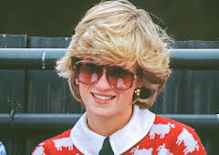 Secrets of the Royal Palaces