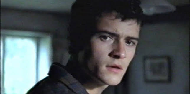 15:45: Mord og mysterier (S3 E3) (S3) | VOX | 11/29 2025