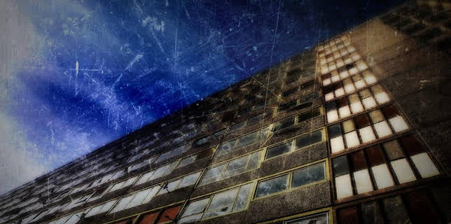 7:00 PM: For Rent: Rooms Under the Radar | BBC One | 8/1 2025