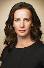 Rachel Griffiths as 