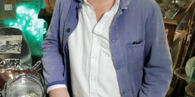 18:26: Maestros de la restauración: Superventas | Discovery | 2/13 2026