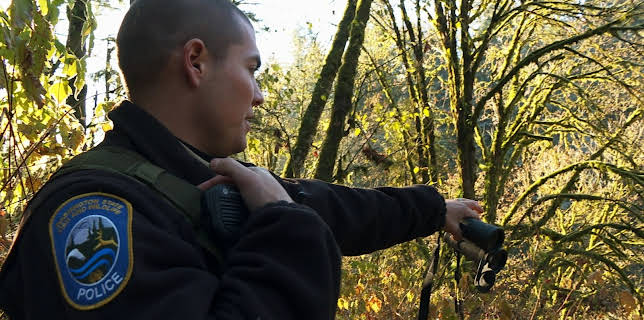 03:45: Rugged Justice (S3 E5) (S3) | Animal Planet | 2/6 2026