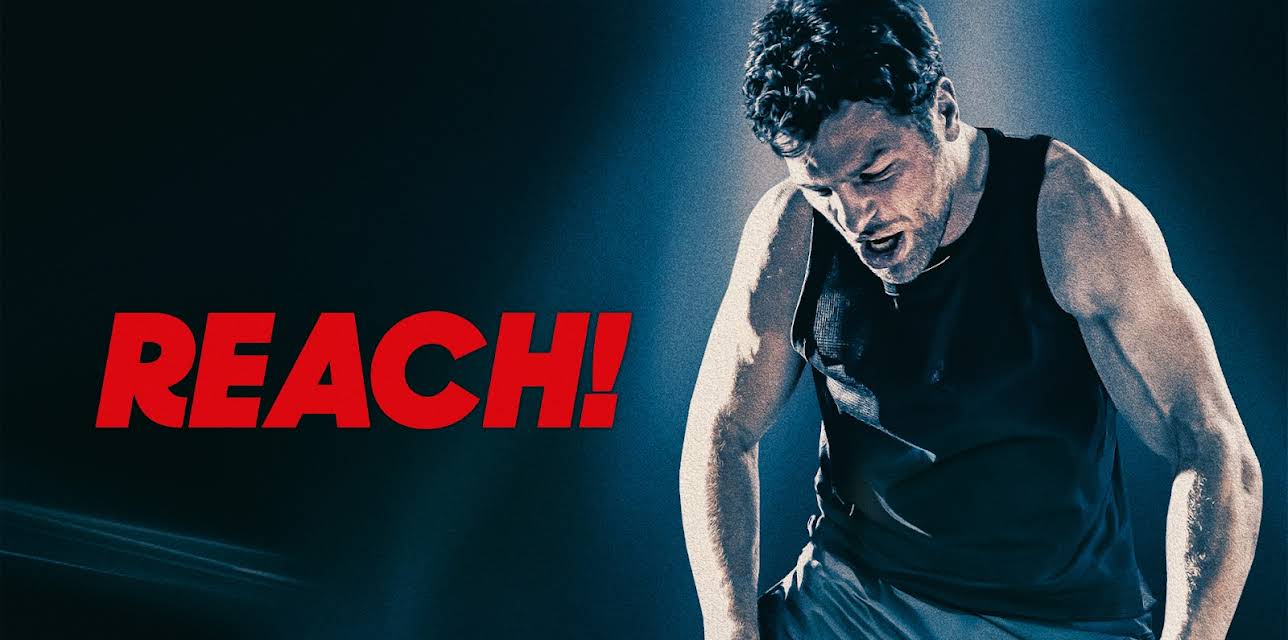 Reach! (2024)