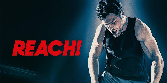 Reach! (2024)