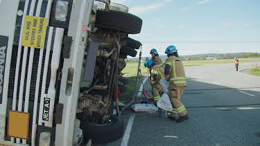 02:50: OSL 24-7 (S1 E1) (S1) | TV10 | 4/26 2026