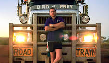 Outback Truckers (S1 E3)