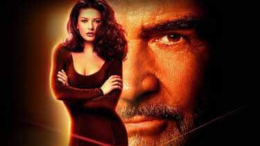 22:14: MAD ACTION: 'LA TRAMPA (ENTRAPMENT)' | BE MAD | 9/6 2026