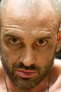 22:00: Rutas salvajes con Ed Stafford: Borneo | Discovery | 4/6 2026