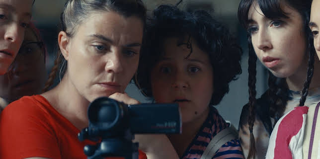 04:35: Derby Girl | ZDFneo | 3/4 2026