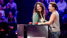 Joko & Klaas gegen ProSieben