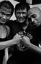 Panna Rittikrai as Director