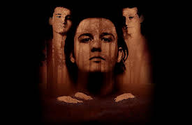 Paradise Lost, Season 1: The Child Murders at Robin Hood Hills: America Undercover