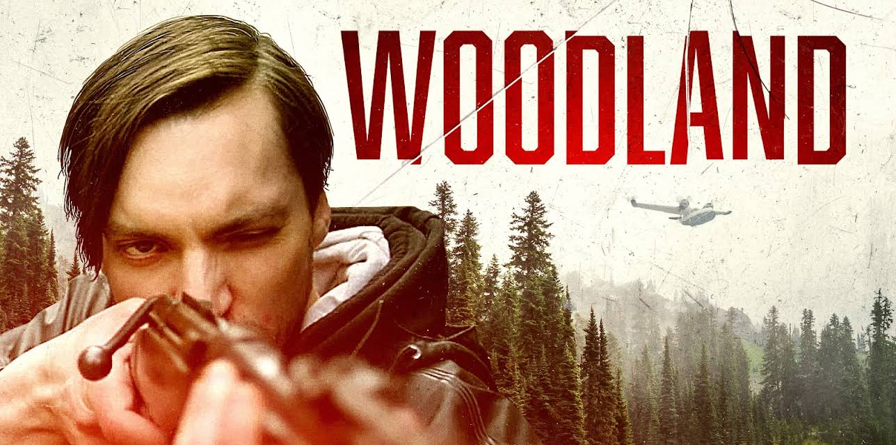 Woodland (2020)