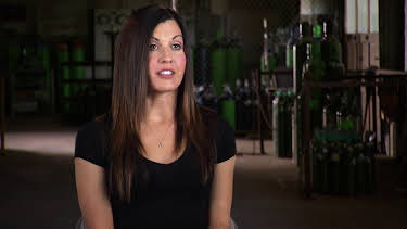 15:30: Shipping Wars (S2 E17) (S2) | TV10 | 4/16 2026