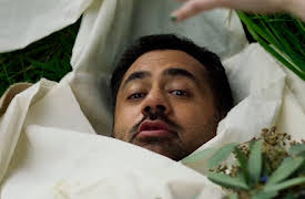 This Giant Beast That Is The Global Economy: The Death Episode