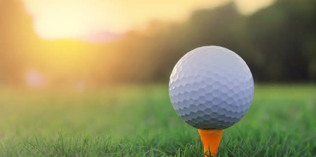 11:00 PM: Ladies European Tour Golf Hlts | Sky Sports Golf | 2/18 2026