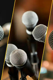 13:00: Sala de Premsa | Esport 3 | 4/3 2026