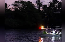 Deadliest Catch: Bloodline Season 1: The Legacy Continues