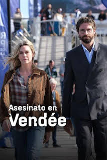 01:24: Asesinato en Vendée | Calle 13 | 6/22 2026