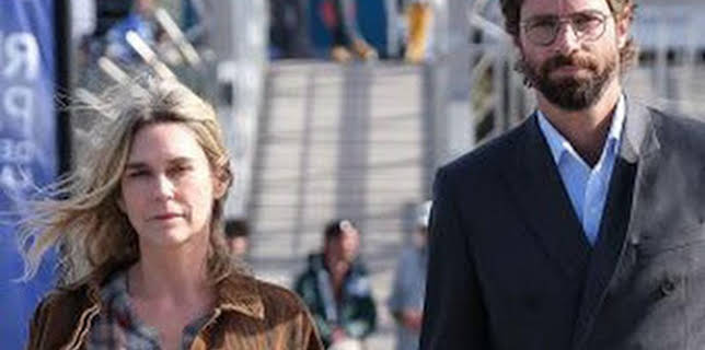 16:20: Asesinato en Vendée | À Punt | 2/21 2026