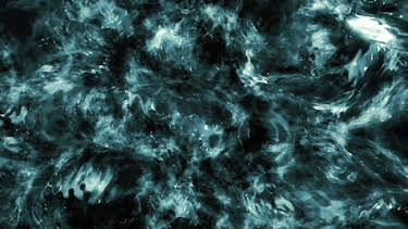 2:00 AM: How the Universe Works (S7) | Discovery Channel | 6/14 2026