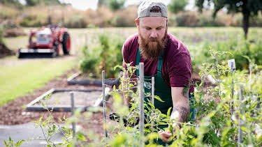 6:10 AM: MasterChef Australia (S15 E38) (S15) | W | 7/15 2026