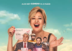 Villaviciosa de al lado