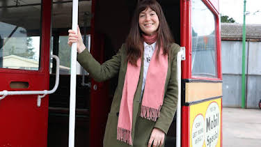 12:15 PM: Bargain Hunt | BBC One | 7/14 2026