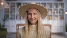 The Gentle Art of Swedish Death Cleaning (S1 E2)