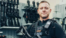 Police Interceptors (S19 E5)