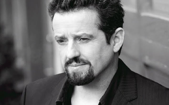 Louis Ferreira