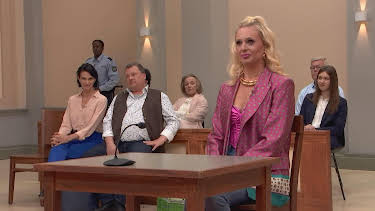 15:55: Ulrich Wetzel - Das Strafgericht | RTL | 4/10 2026