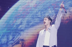 2024 BTS FESTA: Message from Jin: 2024 BTS FESTA: Message from Jin Episode 1