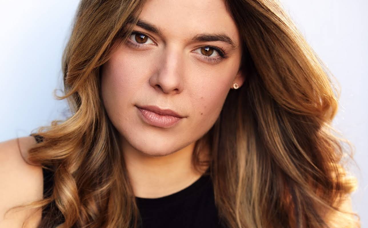 Kate Cobb