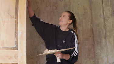 1:10 PM: The Great House Giveaway | Channel 4 | 10/26 2026