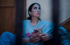 Undercover Underage, Season 2: Worst of the Worst