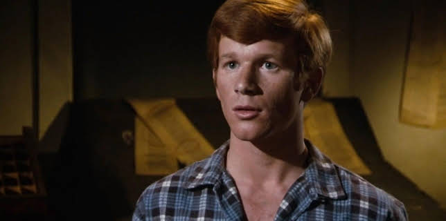 13:00: Die Waltons | Sat1 Gold | 3/11 2026