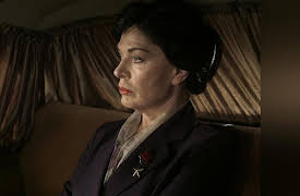 Hunting the Gauleiter: Episode 10