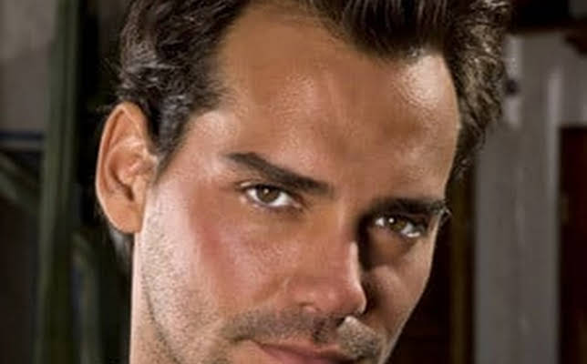 Cristián de la Fuente