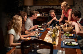 The Staircase, Season 1: 911