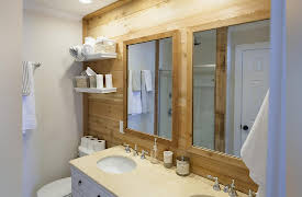 Beach Flip Season 1: Battle of the Bathrooms