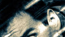 Extraterrestres: ellos están entre nosotros: Humanoide en base militar