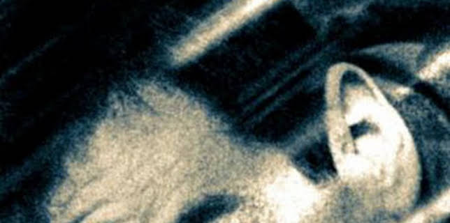 03:25: Extraterrestres: ellos están entre nosotros: Humanoide en base militar | Discovery Max | 1/12 2026