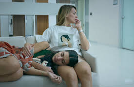 Another Self: Avsnitt 6