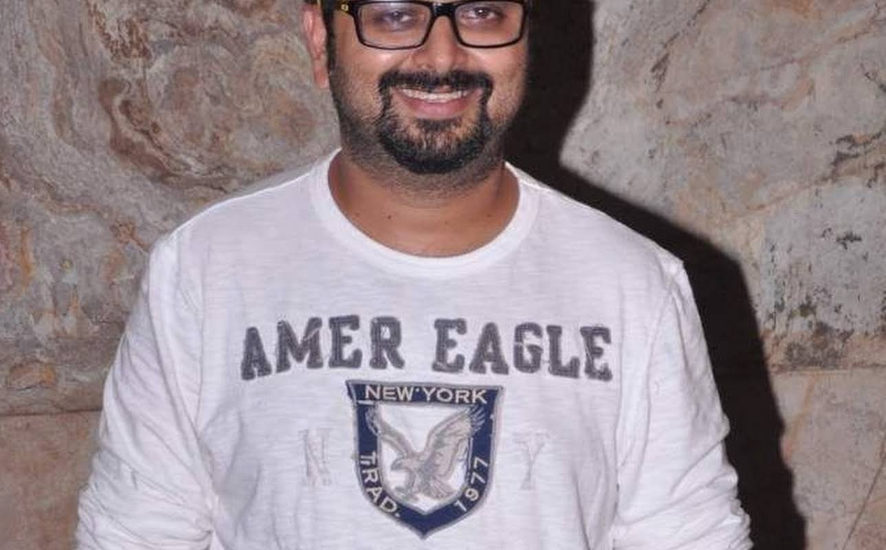 Nikkhil Advani